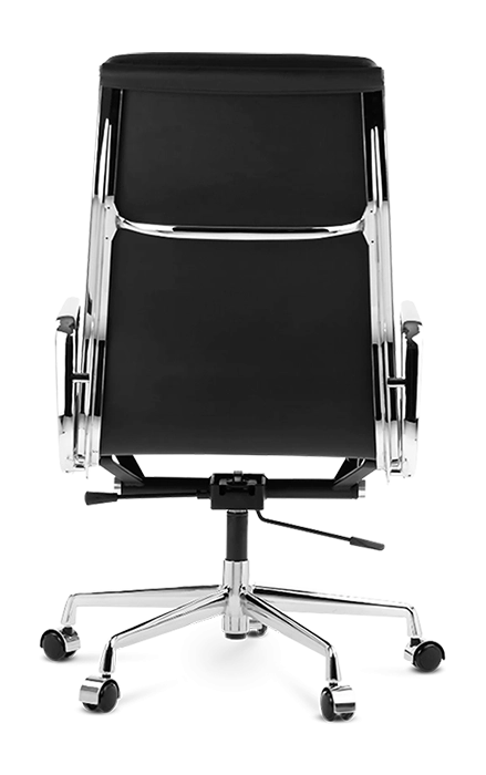 Designer Director High Back Office Chair - Image 5