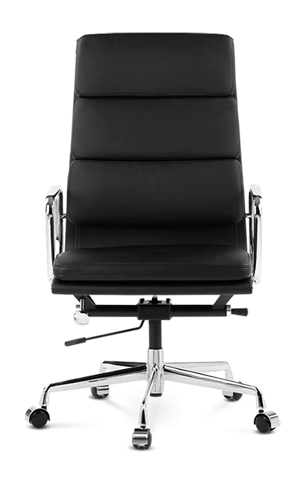 Designer Director High Back Office Chair