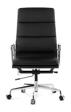 Eames Style EA219 Office Chair