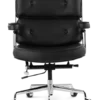 Eames Style Executive ES104 Office Chair