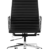 Designer Management High Back Office Chair