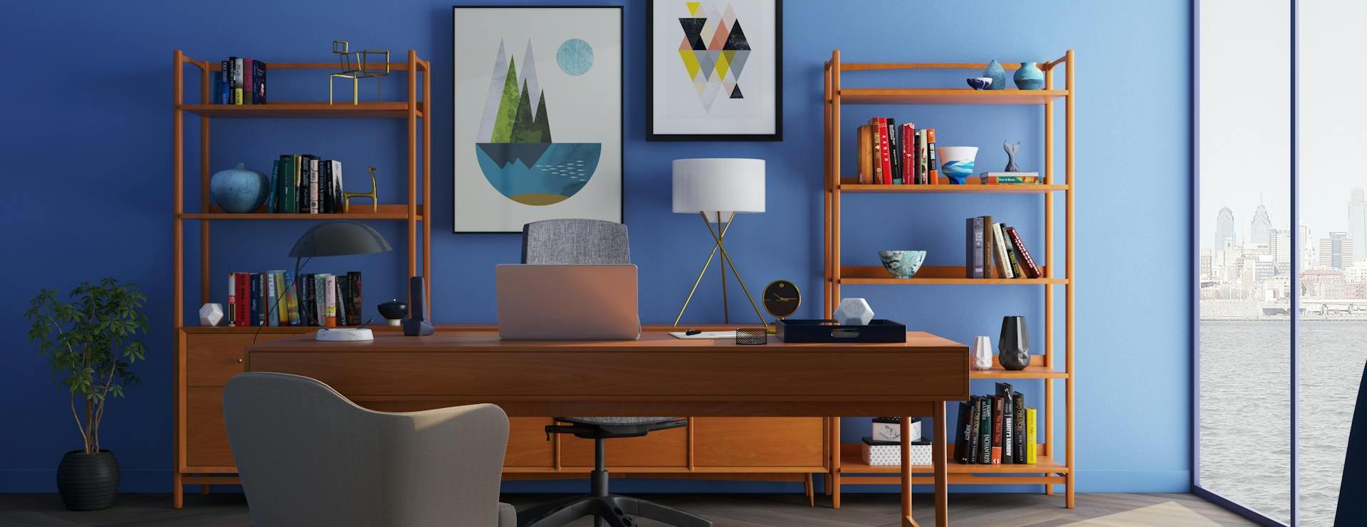 Table And Chair Store -Table And Chair Store pexels kamo11235 667838